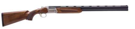Picture for category Churchill 800 Series
