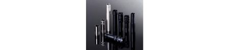 Picture for category ACCESSORIES