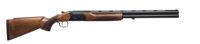 Picture of Churchill 206 Lady