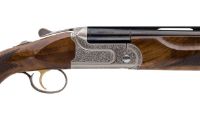 Picture of Churchill 206 Engrave