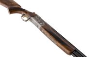 Picture of Churchill 206 Engrave
