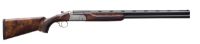 Picture of Churchill 206 Engrave