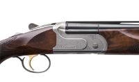 Picture of Churchill 206 Engrave