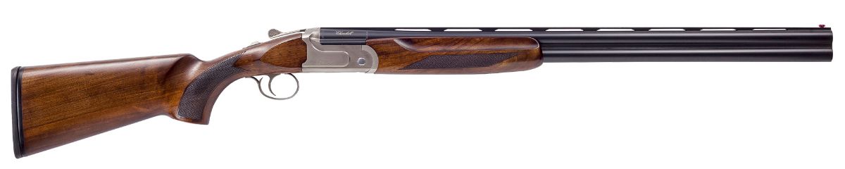 Picture of Churchill 206X