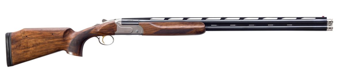 Picture of Churchill 206 Trap