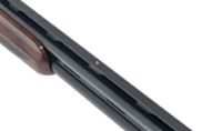 Picture of Churchill 206TC Trap Black