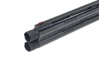 Picture of Churchill 206TC Trap Black