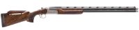 Picture of Churchill 206TC Trap