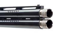 Picture of Churchill 206TC Trap