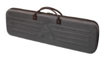 Picture of Churchill 206 Sporting Black