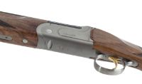 Picture of Churchill 206 Sporting