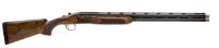 Picture of CHURCHILL 812 SPORTING ORCAP