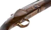 Picture of CHURCHILL 812 SPORTING ORCAP