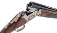 Picture of CHURCHILL 812 SPORTING