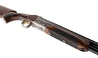 Picture of CHURCHILL 812 SPORTING