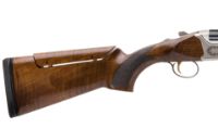 Picture of CHURCHILL 812 SPORTING