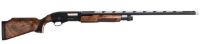 Picture of Karatay 612 Trap