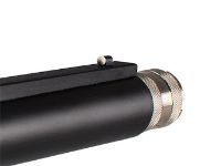 Picture of Karatay 612 Trap