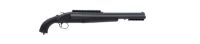 Picture of Mammut 312 HD
