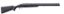 Picture of Mammut 312 Black