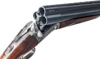 Picture of Mammut 312 Engrave