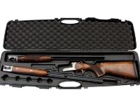 Picture of Mammut 328 Combo