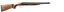 Picture of Mammut 336 Black