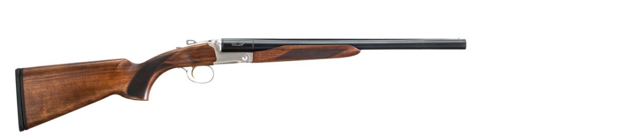 Picture of Churchill 512 HD
