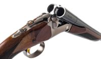 Picture of Churchill 512