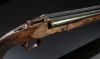 Picture of Churchill 512