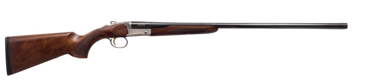 Picture of Churchill 520
