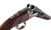 Picture of Churchill 520