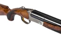 Picture of Churchill 528 Gold
