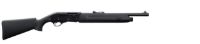Picture of Altay 212 HD
