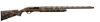 Picture of Altay 212 Waterfowler