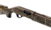 Picture of Altay 212 Waterfowler