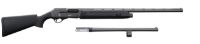 Picture of Altay 212 Tungsten Combo 