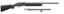 Picture of Altay 212 Tungsten Combo 