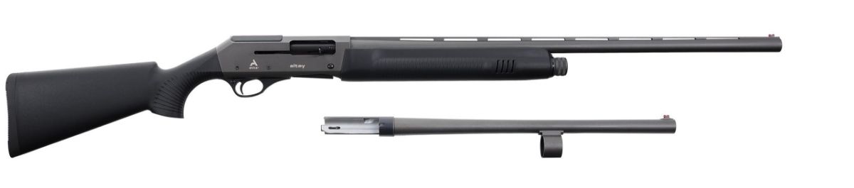 Picture of Altay 212 Tungsten Combo