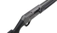 Picture of Altay 212 Tungsten Combo 