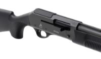 Picture of Altay 212 Tungsten Combo 