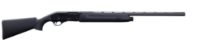 Picture of Altay 212 Black