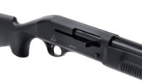 Picture of Altay 212 Maxi-Mag Black