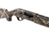 Picture of Altay 212 Maxi-Mag Camo