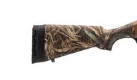 Picture of Altay 220 Gobbler