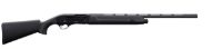 Picture of Altay 220 Black
