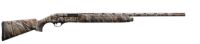 Picture of Altay 220 Camo