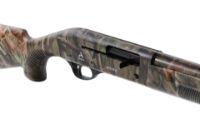 Picture of Altay 220 Camo