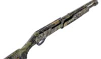 Picture of Karatay 636 Youth Camo