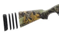 Picture of Karatay 636 Youth Camo